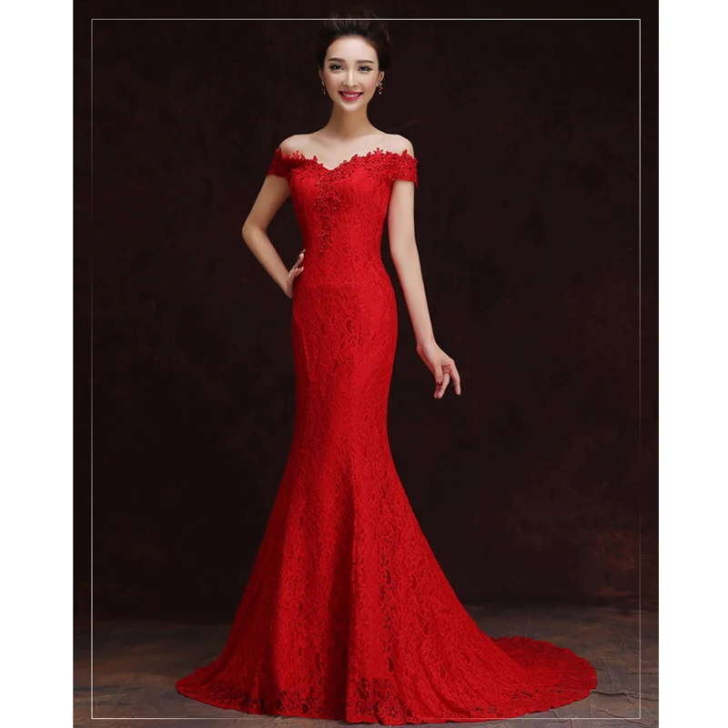 Suosikki Robe De Soiree, бургундское длинное вечернее платье, вечерние, элегантное, праздничное, длинное, выпускное платье