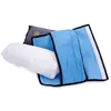 Chico coches almohadas Auto para cinturón de seguridad del hombro cojín de protección de los niños de apoyo coche suave almohada para chico s 1 s 1 Uds ► Foto 3/6