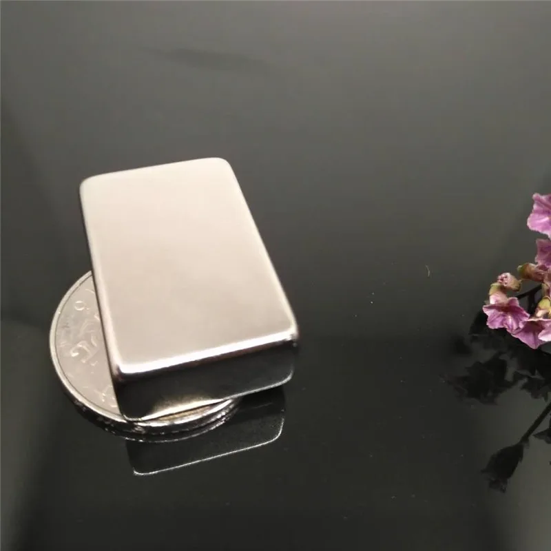 cuboid block magnet5