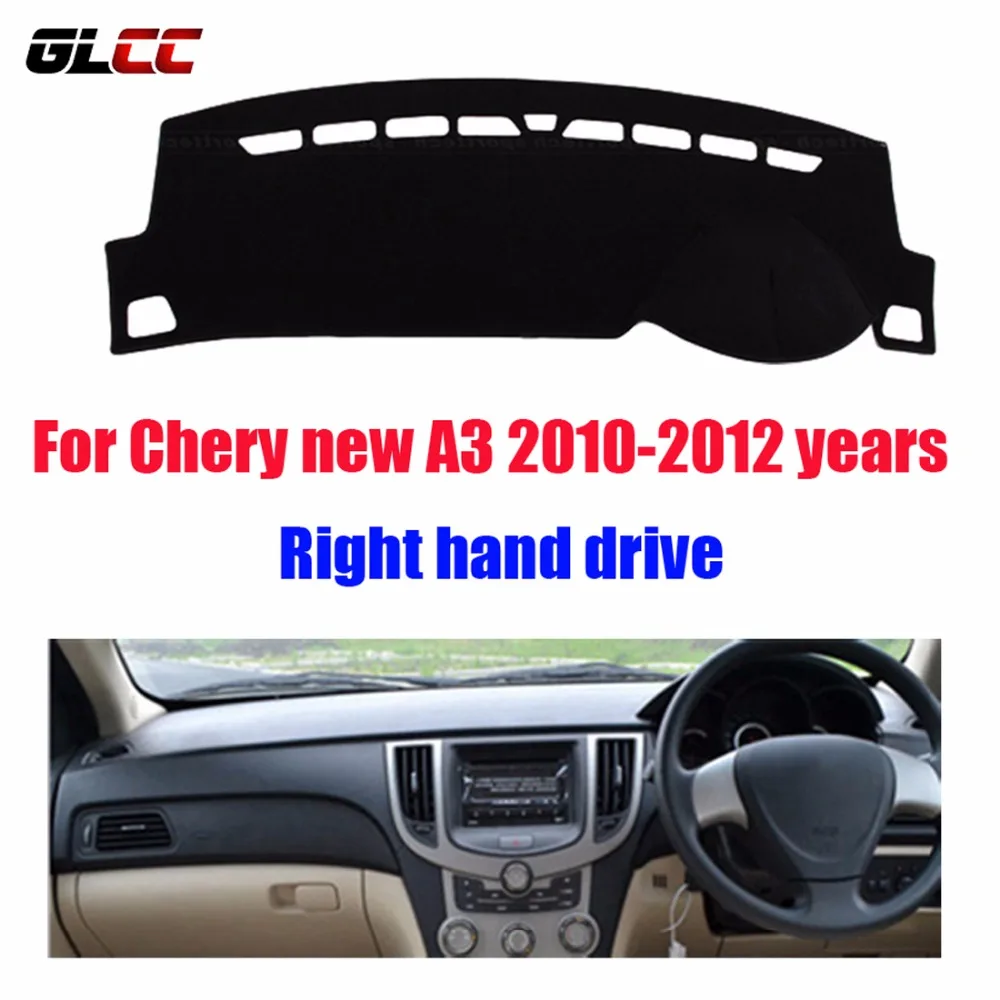 Kumpulan Kumpulan Foto Modifikasi Mobil Chery Cowin Gambar Foto