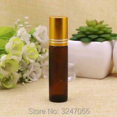3ml10ml 9