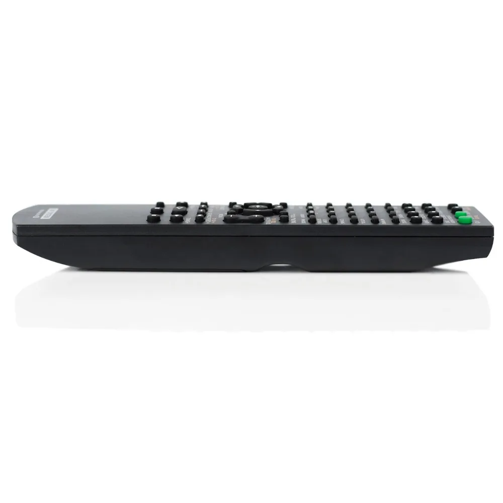 remote control RM-AAU019 RM-AAU017 for sony HT-SF2000 HT-SS2000 STR-KS2000 SS-MSP1200 HTSF2000, HTSS2000, STRKS2000