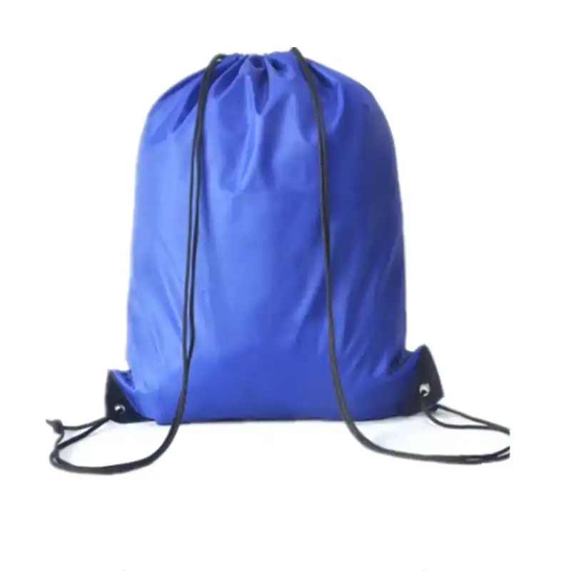 2018 Hot Fashion Uni Portable Drawstring Bags School Book Bag Shoe Backpack Travel Pouch Storage Clothes Handbags 2018 Hot Fashion Uni Portable Drawstring Bags School Book Bag Shoe Backpack Travel Pouch Storage Clothes Handbags