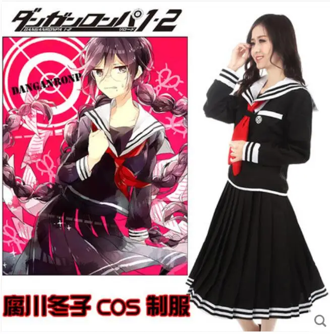 QQ20180608140039