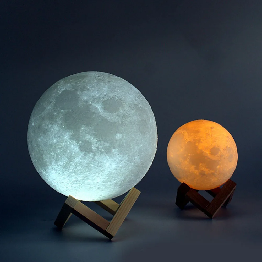 Ночник-увлажнитель planet humidifier. Ночник - увлажнитель воздуха "луна" - moon lamp humidifier. 3d lamp humidifier. Ночник планета луна. Ночник-светильник луна с увлажнителем воздуха moon lamp humidifier, 15 см.