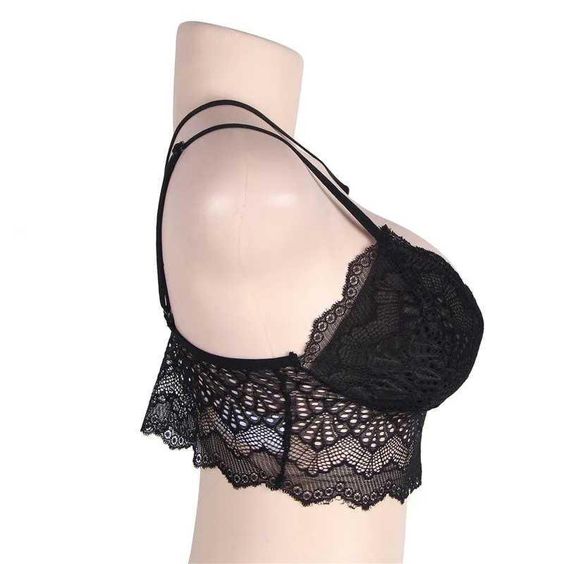 R80545-1 (2)