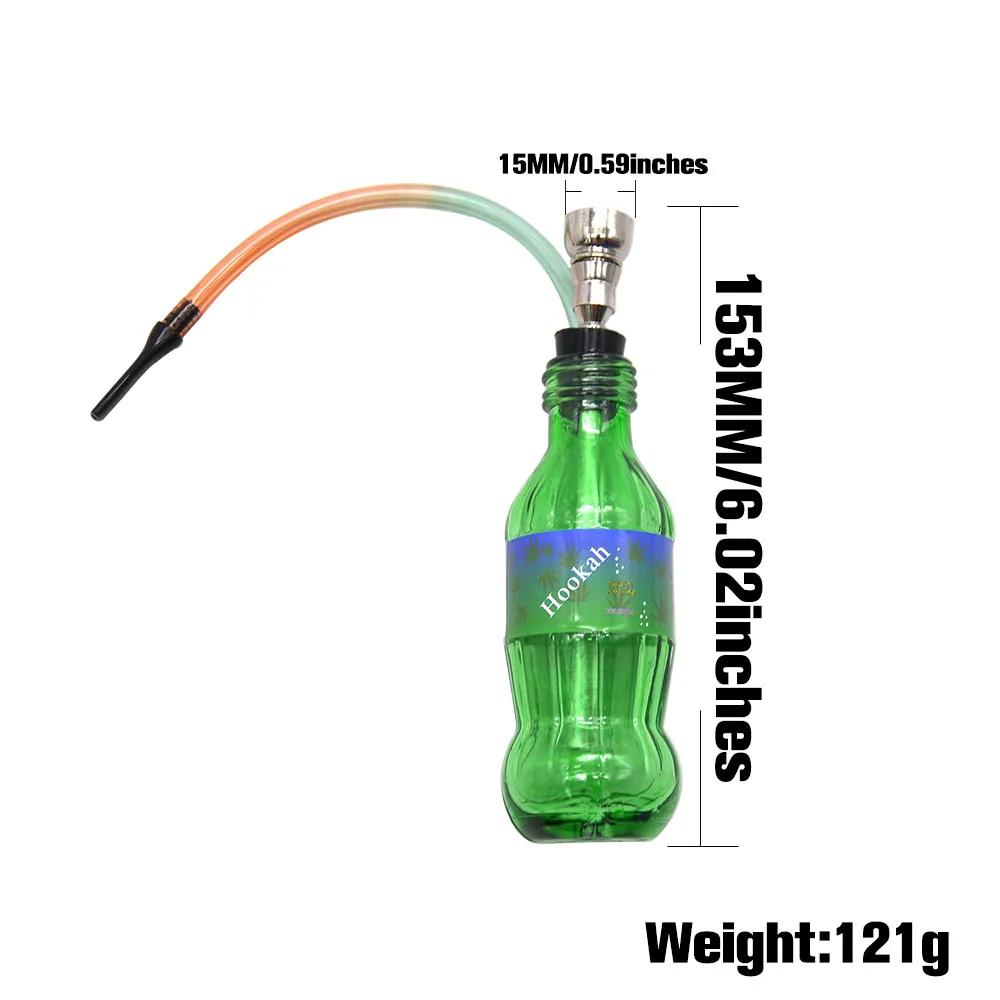 GAS028 (1)