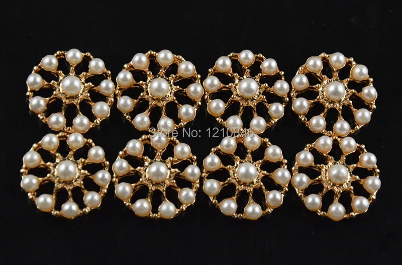 Рисунок 6 - День Святого Валентина цветок жемчужная