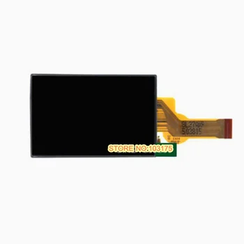

New LCD Screen Display Monitor for CASIO EXILIM EX-S10 EX-S12 S10 S12 Camera Repair Part