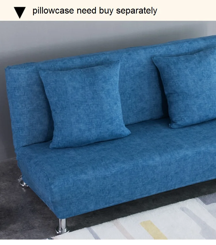 5058092761_212554365