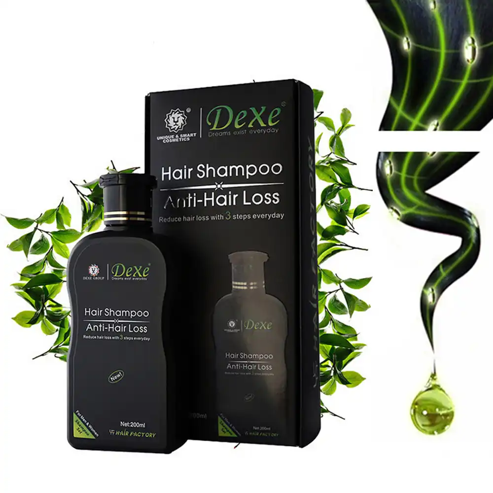 shampoo us