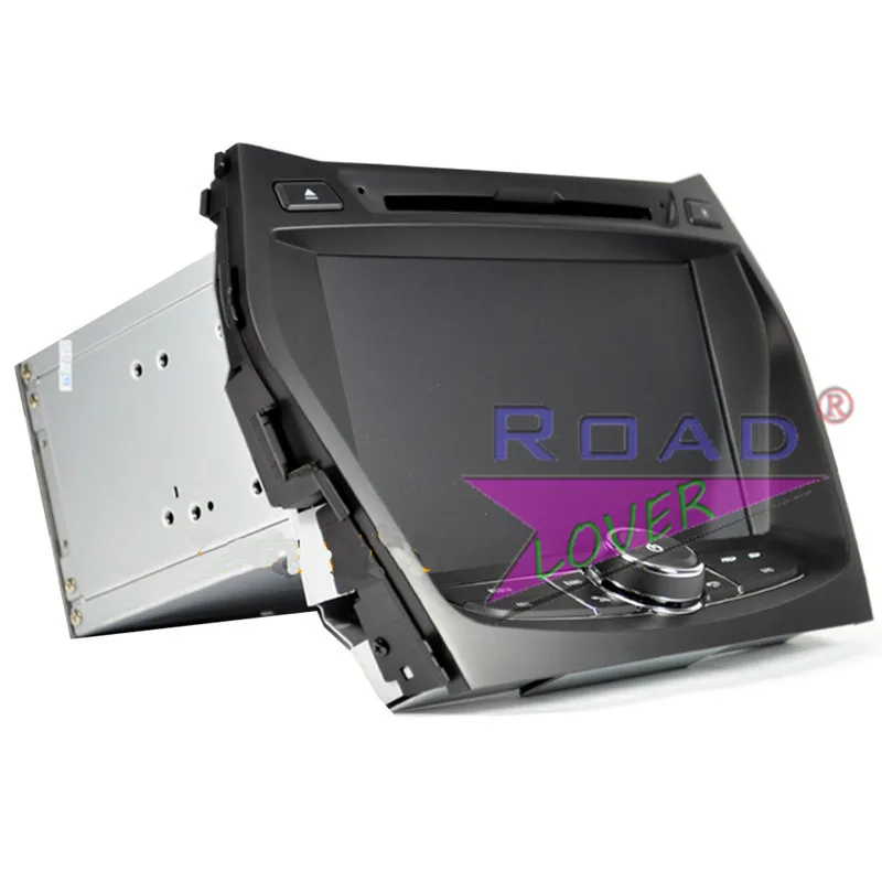 Top Winca S200 Android 8.0 Car Multimedia DVD Player Autoradio For Hyundai IX45 2013- Stereo GPS Navigation Magnitol Double Din MP3 9 Top Winca S200 Android 8.0 Car Multimedia DVD Player Autoradio For Hyundai IX45 2013- Stereo GPS Navigation Magnitol Double Din MP3 9