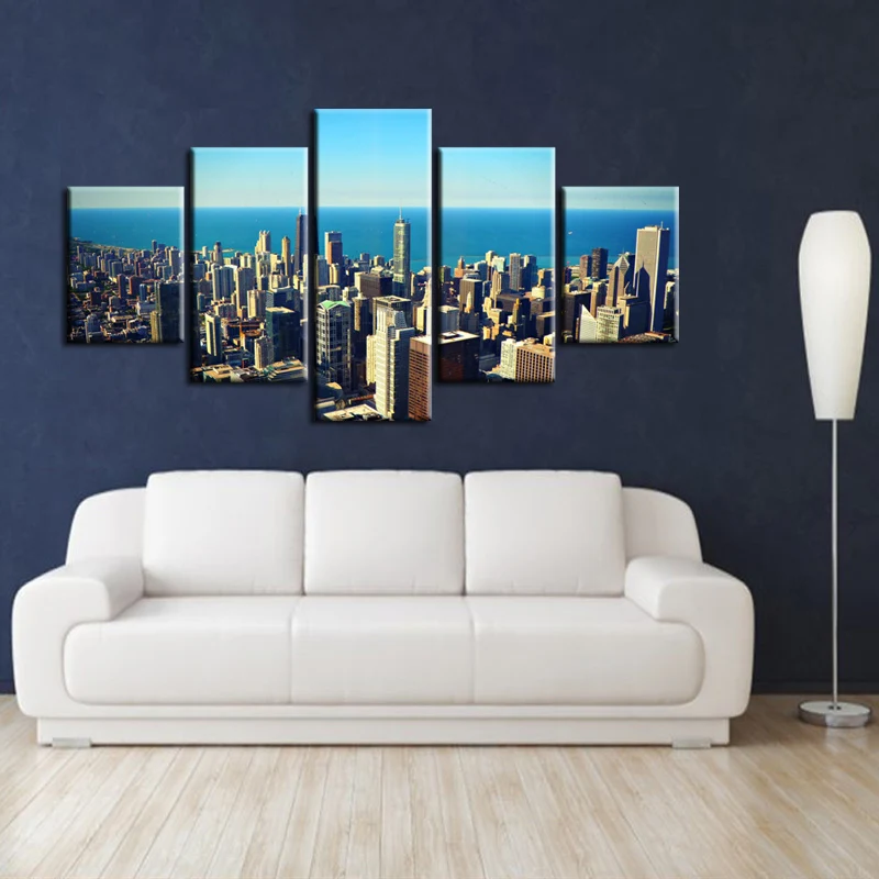 city-95-3