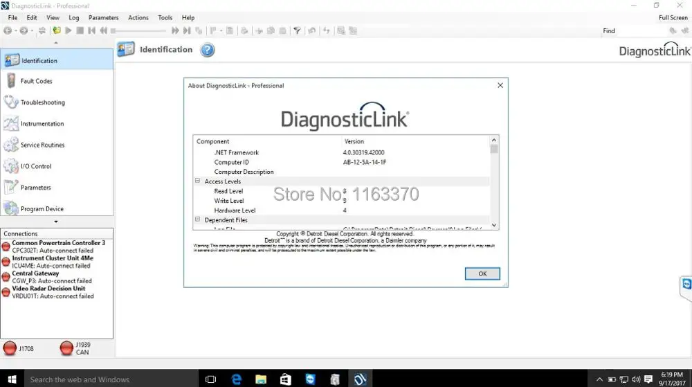 dddl 8.07 professional.03
