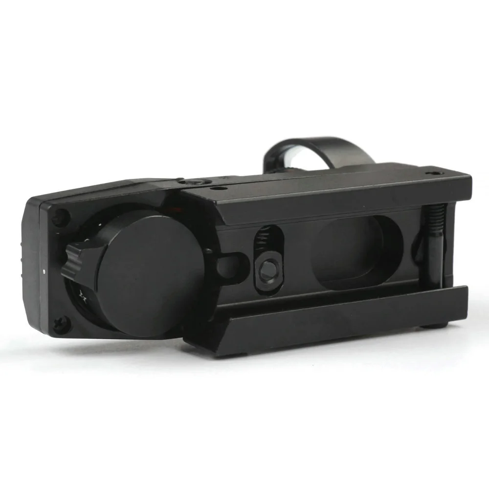 LH8A0883.jpg