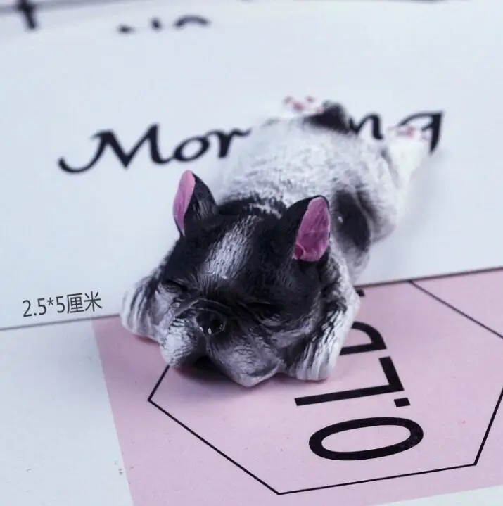 QQ20180822222115