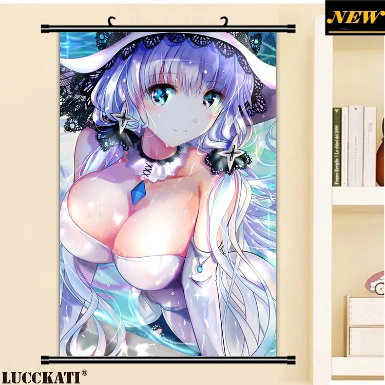 12Illustrious.(Azur.Lane).full.2565496_副本