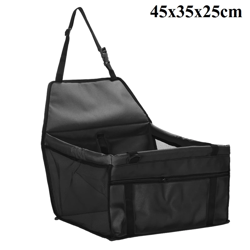 Black A