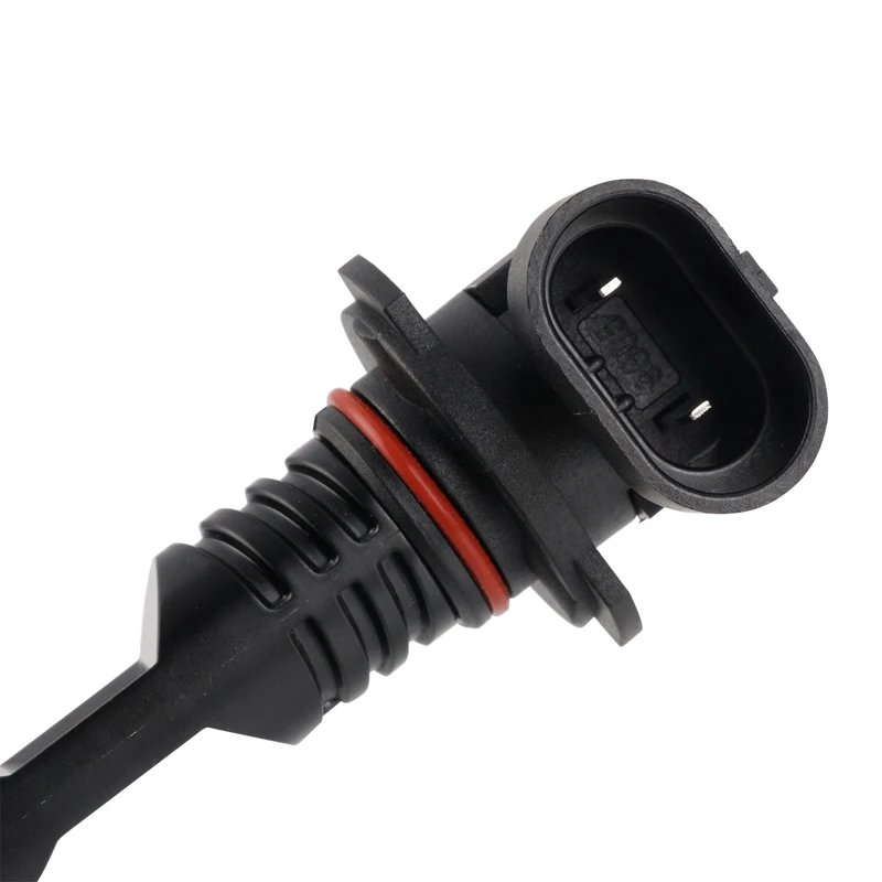 CHL148-9005 (11)