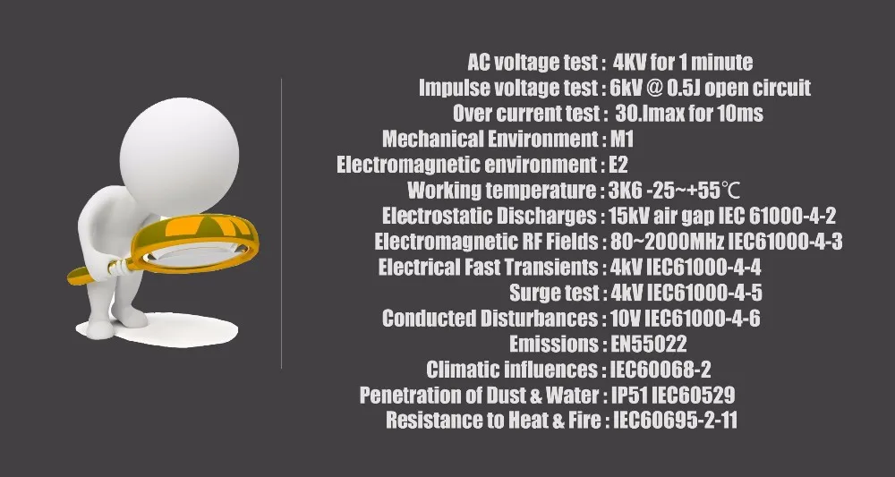 SDM120CT-MV+ ESCT-TU10 50A/0,1 V, 1 фаза 2 провода, 230 V, RS485 Modbus, измерения кВт-ч, кварх, U, I, P, Q, PF, Hz, dmd, счетчик энергии на din-рейке