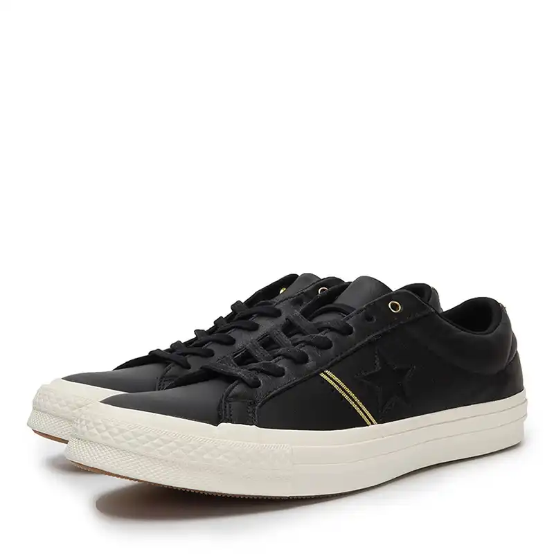 converse lifestyle converse lifestyle