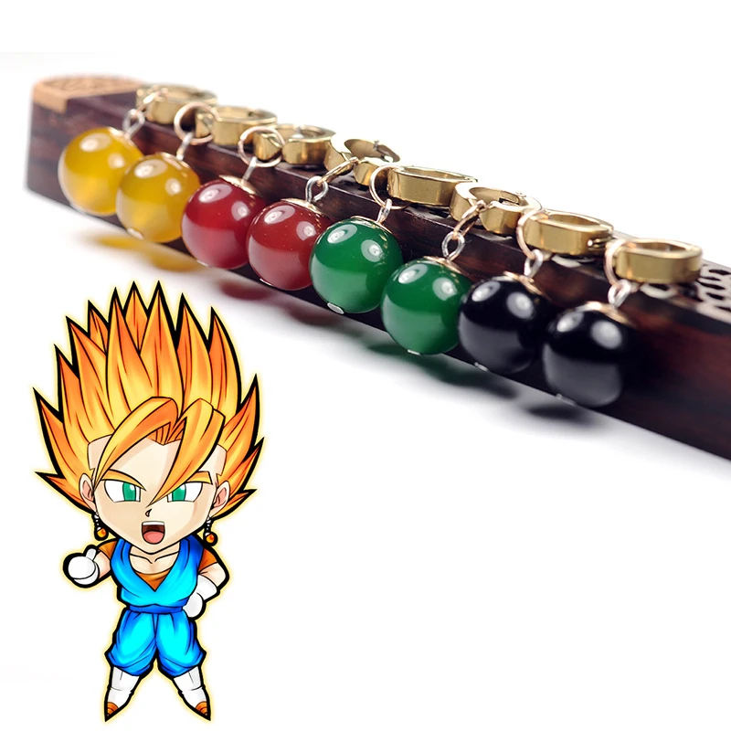 7666535989_606010953