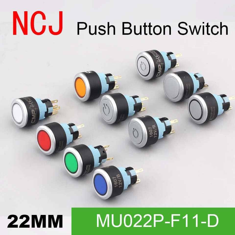 MU022P-F11-D-TEN