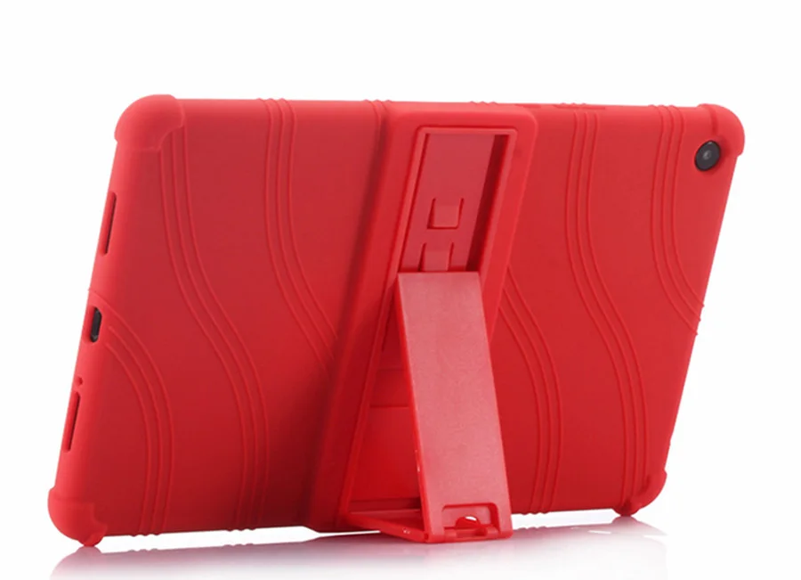 mipad4p ge-(24)