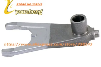 

CF800 CFMoto 800cc Right Shift Fork RH X8 CF2V91W Parts UTV800 Replacement 0800-063004 YHDBC-CF800