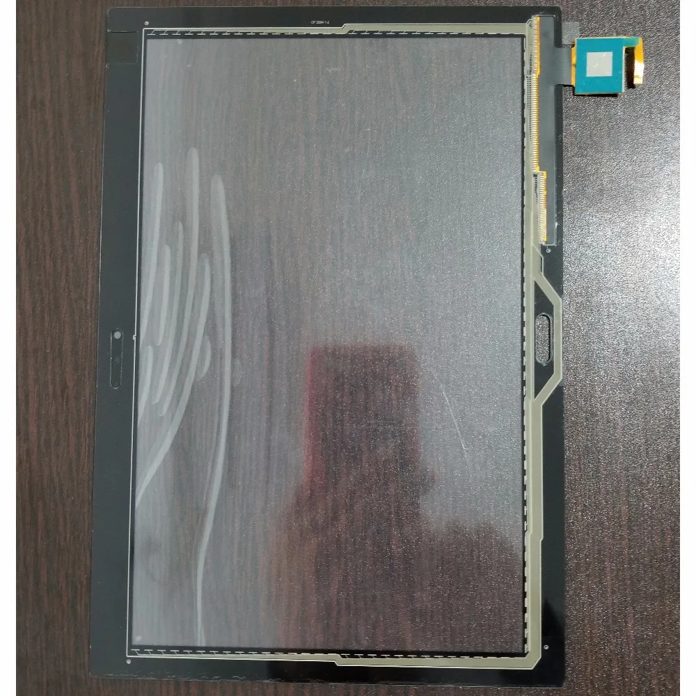 x704 TP-2