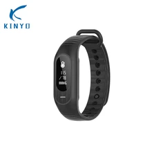 Умные часы для женщин и мужчин в режиме реального времени, Смарт-часы с пульсометром, Bluetooth 4,0, напоминание о звонке, шагомер, Смарт-часы на iOS pk kw88