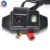 Бесплатная доставка HD CCD Автомобильная камера заднего вида резервного копирования камера для 2002-2009 Toyota Land Cruiser 120 серии Toyota PRADO 2700 4000 WF