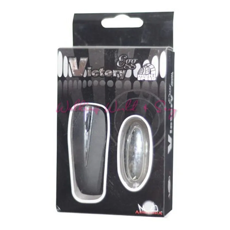 Multi Speed Waterproof Vibrating Egg Remote Control Mini Bullet Vibrator Silky Smooth Jump Egg Masturbation Adult Toys For Women (10)