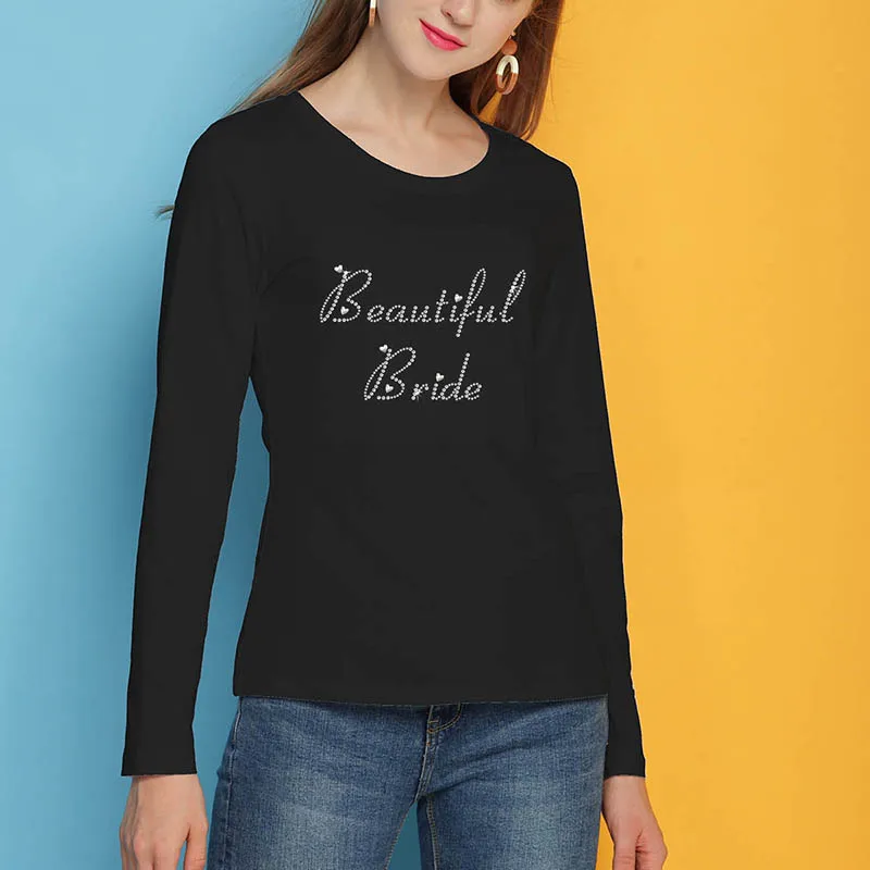 00019_web-trf-md03343_large