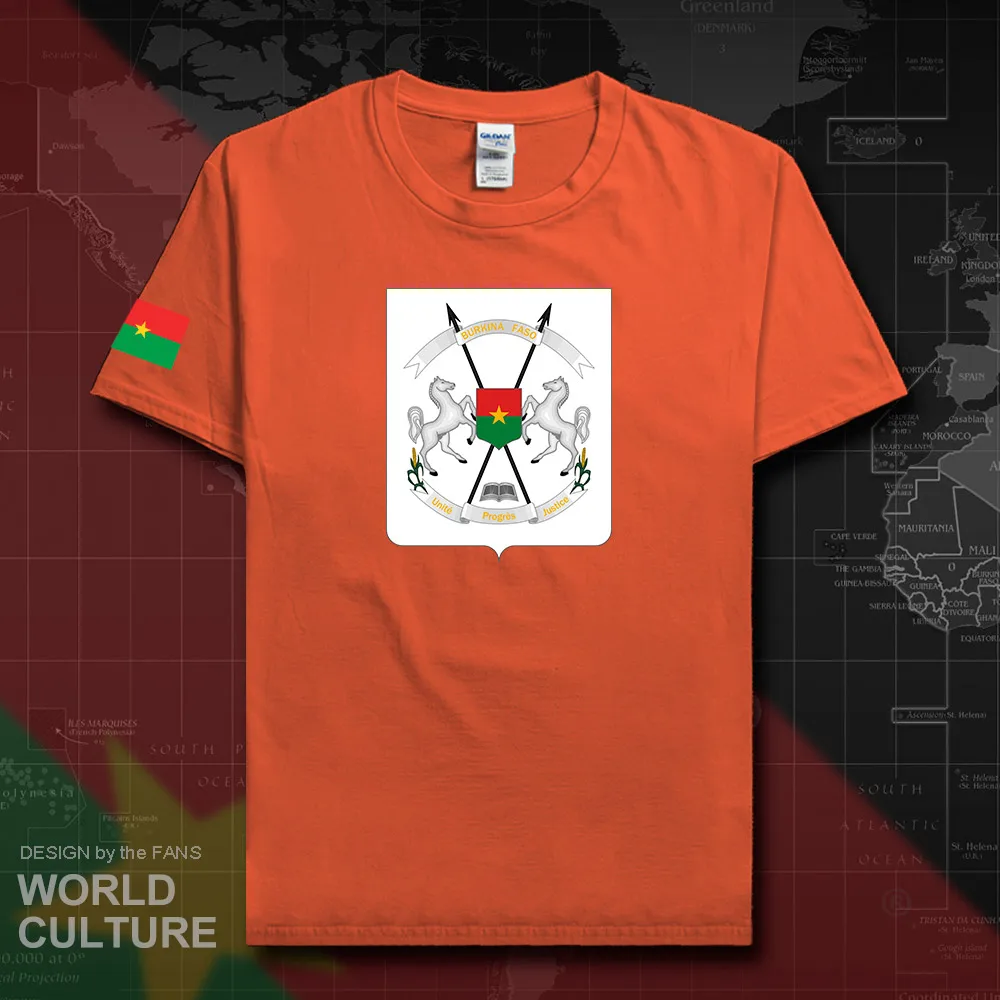 HNat_Burkina20_T01orange