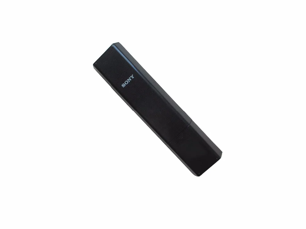 Пульт дистанционного управления для Sony KDL 50W805B 50W807B RM YD101 YD099 40W605B 55W805B Φ LED TV|remote