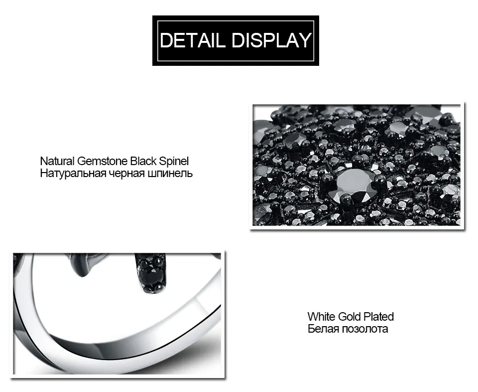 solid 925 sterling silver rings for women (7)