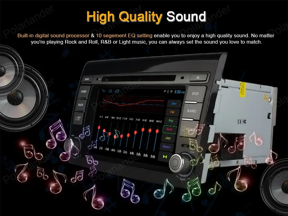Flash Deal Quad Core 16G ROM Android4.4 Car DVD Support DTV BT 3G WiFi GPS DAB+ TPMS touch screen FM AM radio For Fiat Bravo 2007-2012 12 Flash Deal Quad Core 16G ROM Android4.4 Car DVD Support DTV BT 3G WiFi GPS DAB+ TPMS touch screen FM AM radio For Fiat Bravo 2007-2012 12