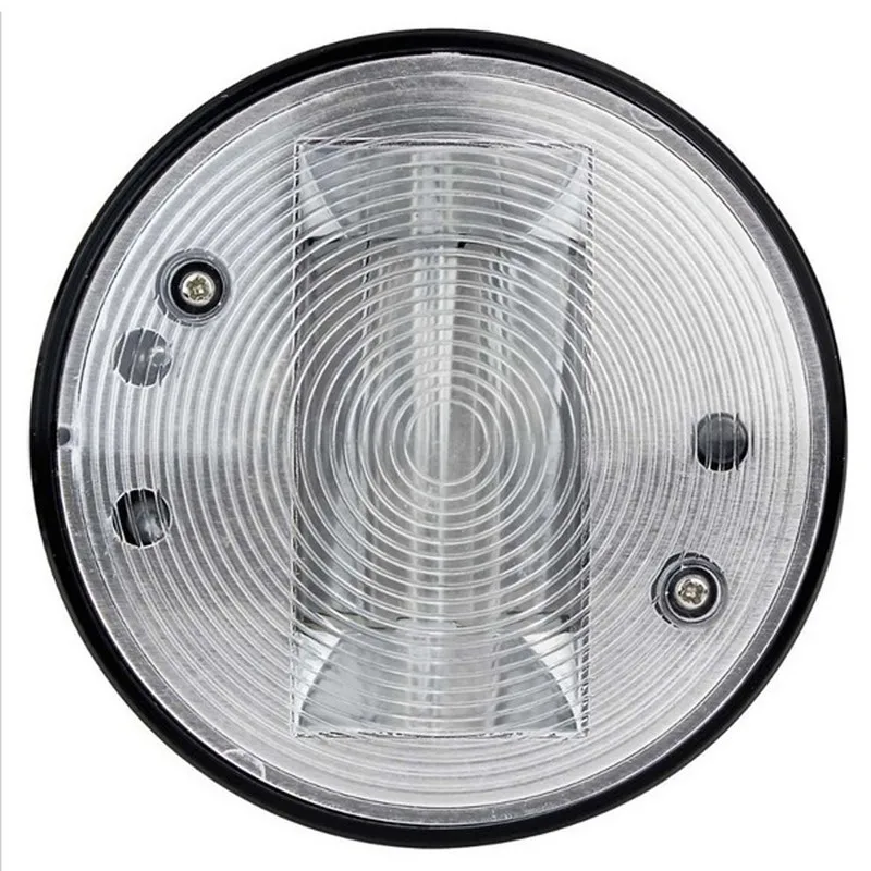 GODOX-SY3000-R-110V-220V-LIGHT-CONTROLLED-INDUCTIVE-AC-SLAVE-FLASH-FOR-INDOOR-PHOTOGRAPHY (1)