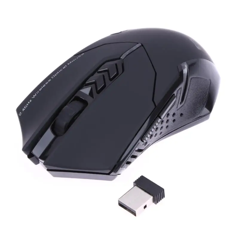 Игровая мышь беспроводная nova. Metooe8 2.4g Wireless Mouse. Мышка g7. Мышка игровая регулируемая. Редкие профессиональные мышки.