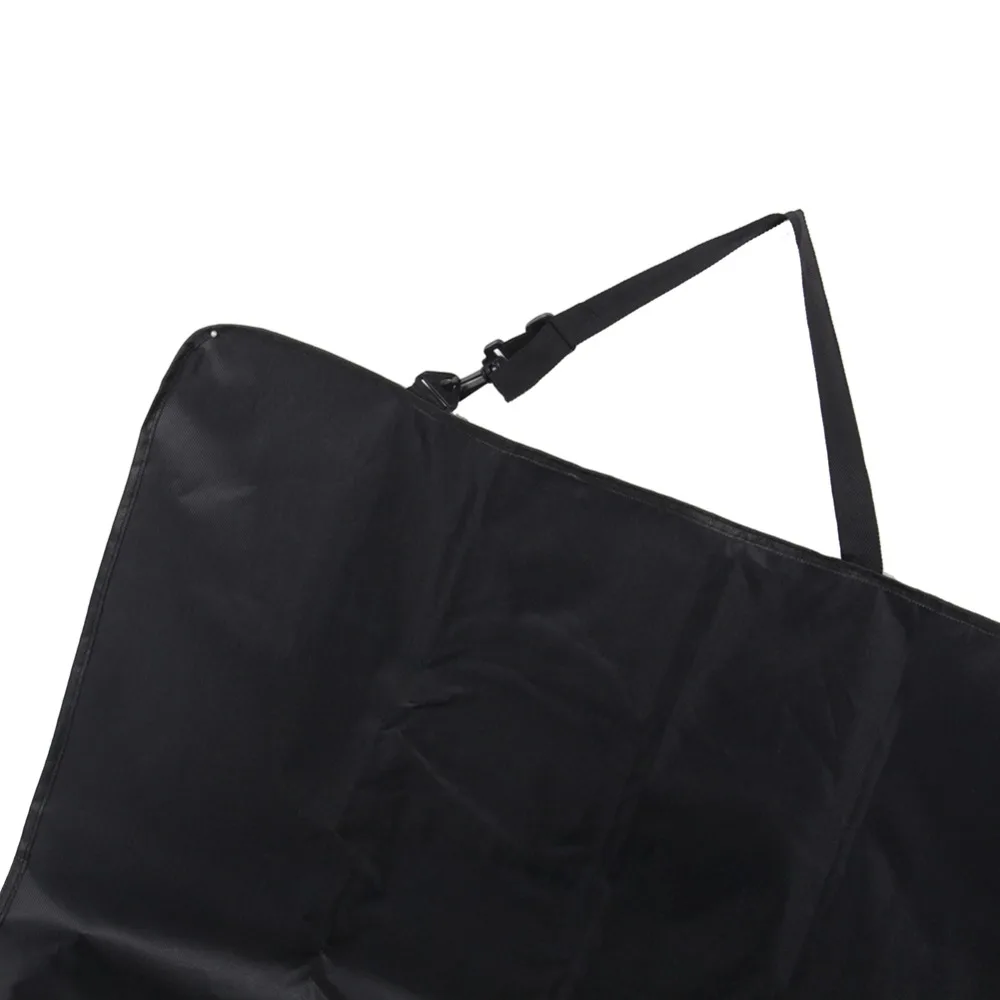 DE-CWOT16308-5