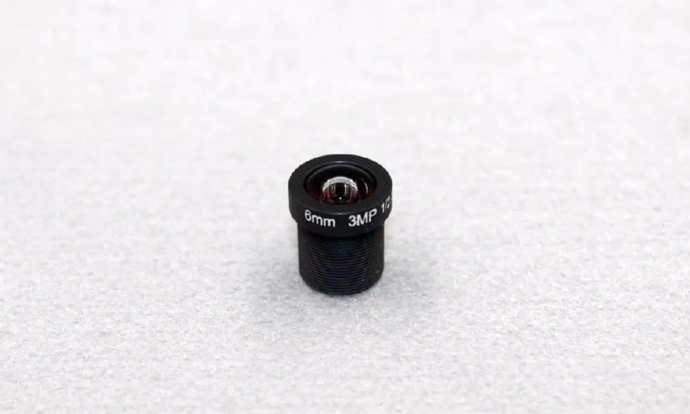 3MP 6MM1
