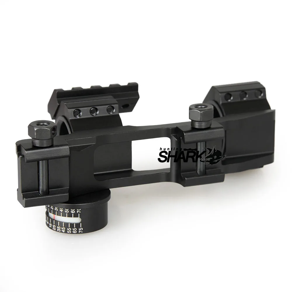 HK24-0187_5