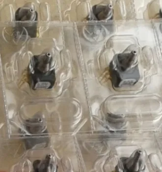 

40PC006G2A Pressure transducer