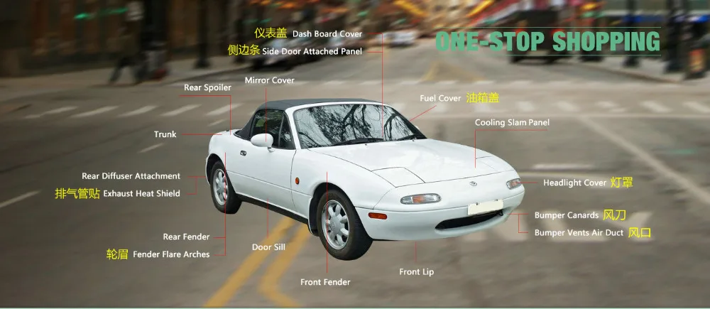 MX5-na-0