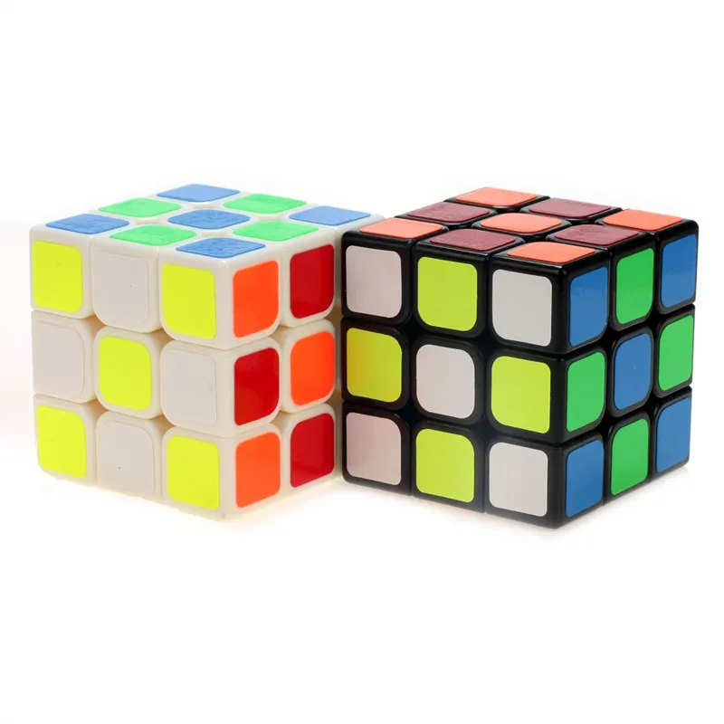 2568411125_681293279_