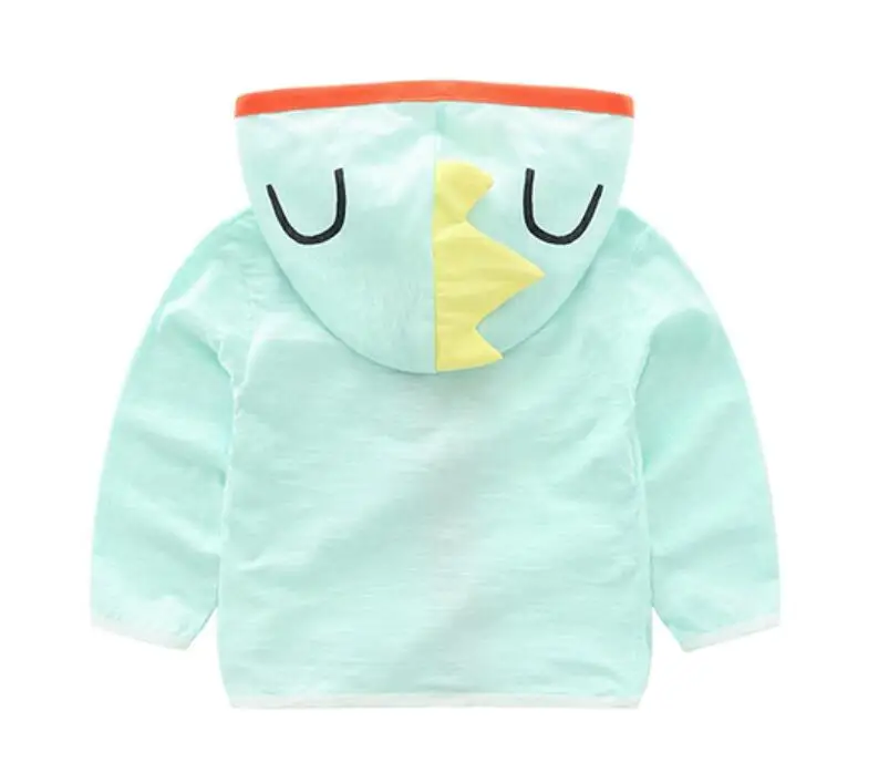 QQ20180509145727