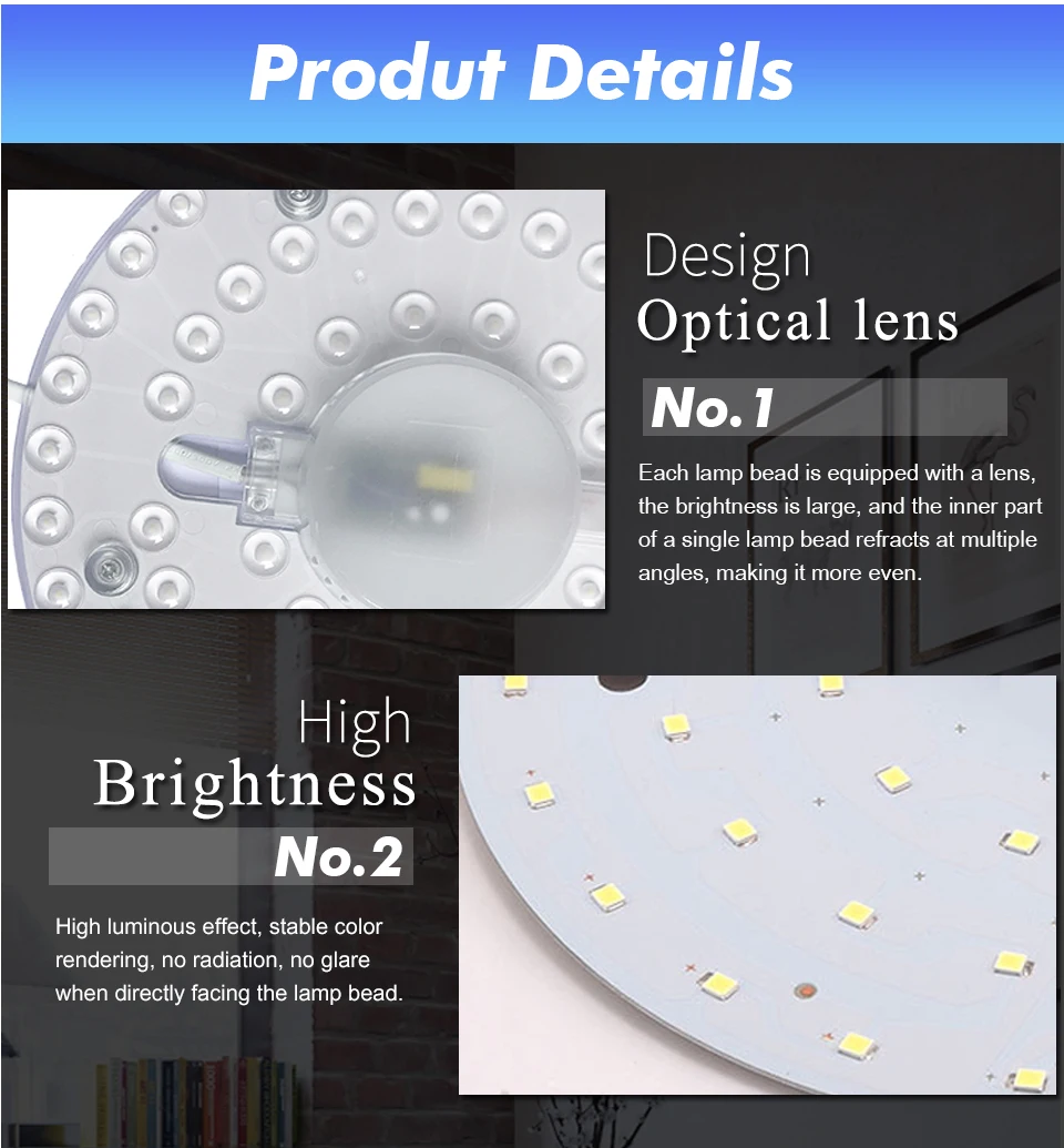 Ceiling-Lights-1_06