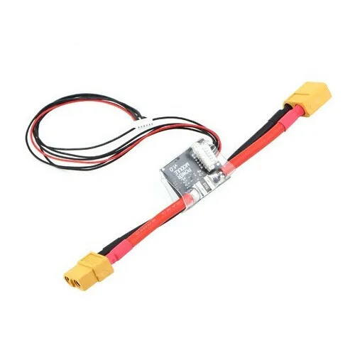 

APM2.5 / APM2.6 Power Module w/UBEC and XT60 connectors