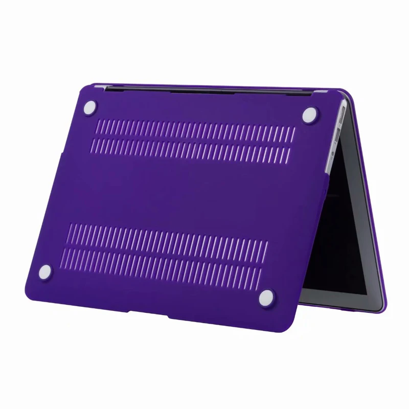 Dark Purple 1